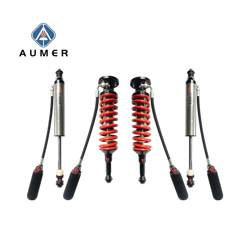 Aumer PRADO 120 4X4 Shock Absorber OFF Road Shock Absorber for Toyota Prado 120 150