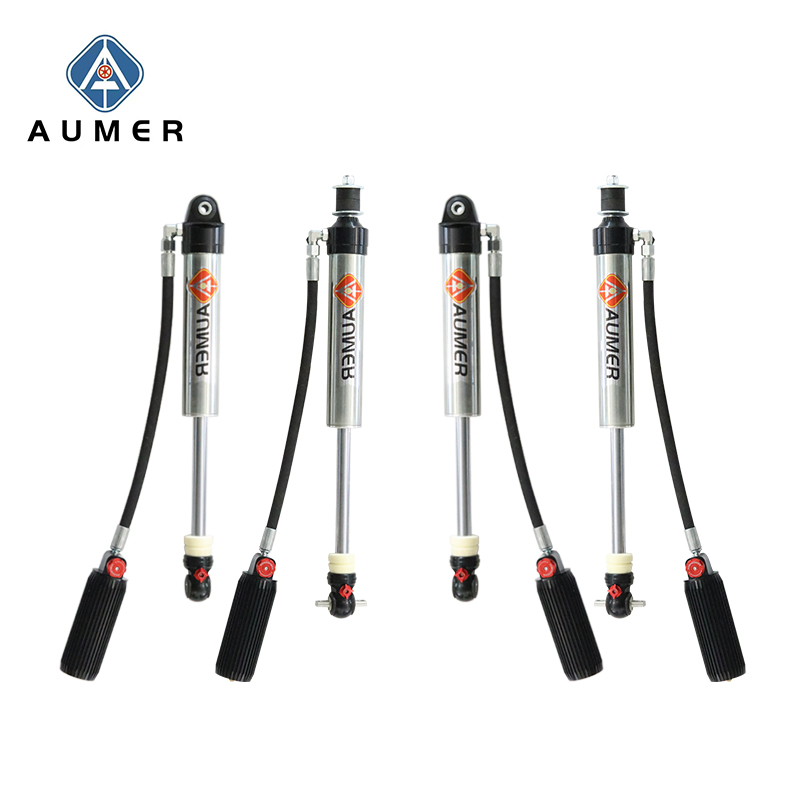 Aumer WJ WG 4x4 Off Road Suspension for GRAND CHEROKEE WJ WG 1998-2005